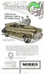 Morris 1954 77.jpg